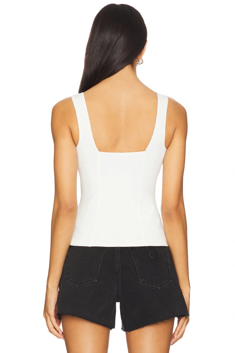 revolve Somewhere Sometime Cami - 3