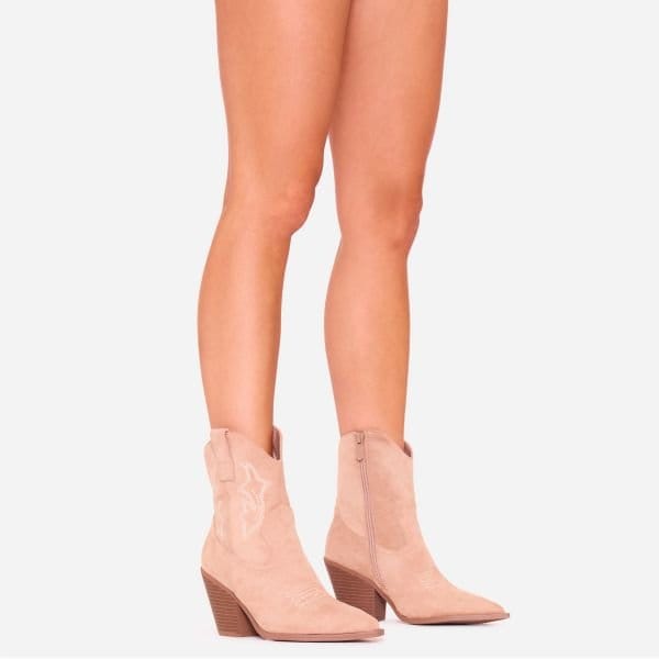EGO YAZMIN KH, Women's Size UK 3 - 1