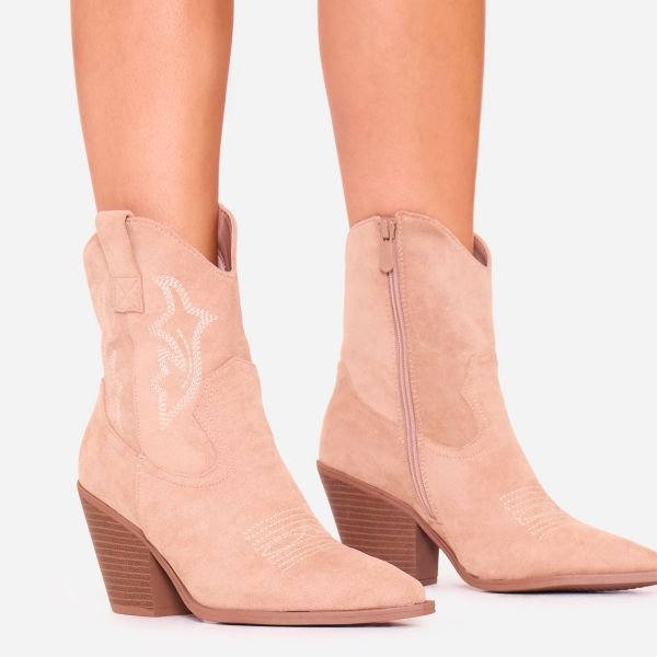 EGO YAZMIN KH, Women's Size UK 3 - 2