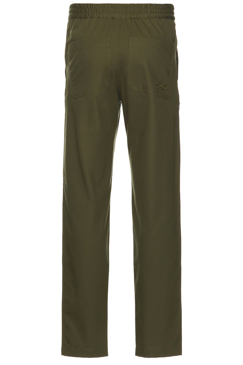 revolve Casual Pants - 2