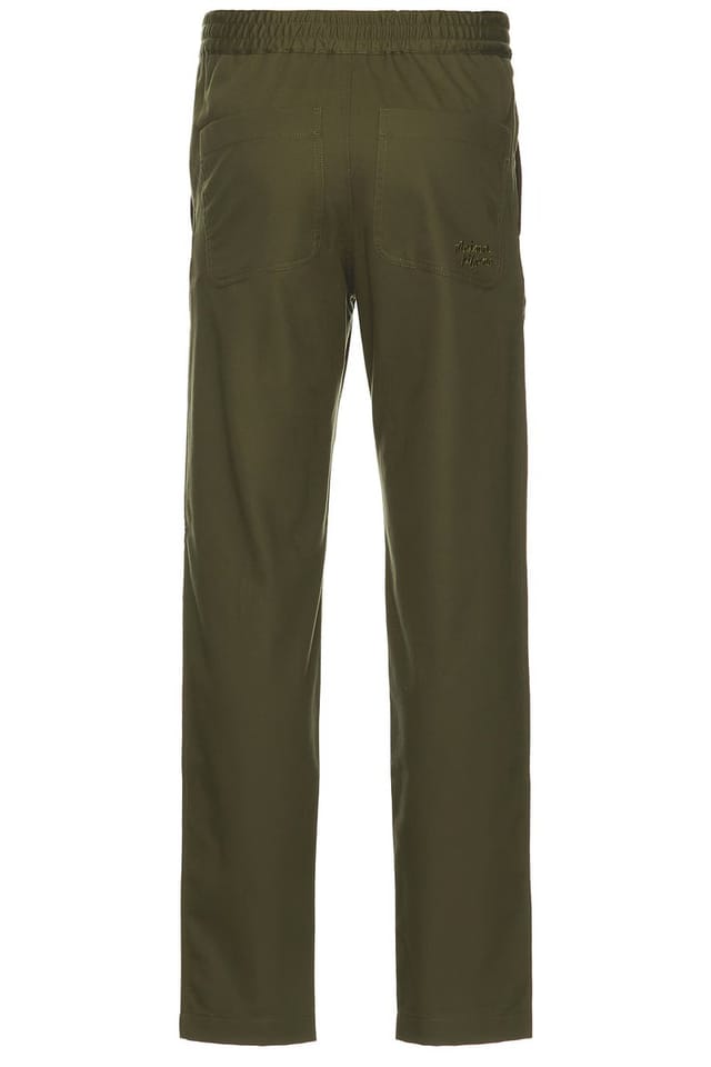 revolve Casual Pants - 2