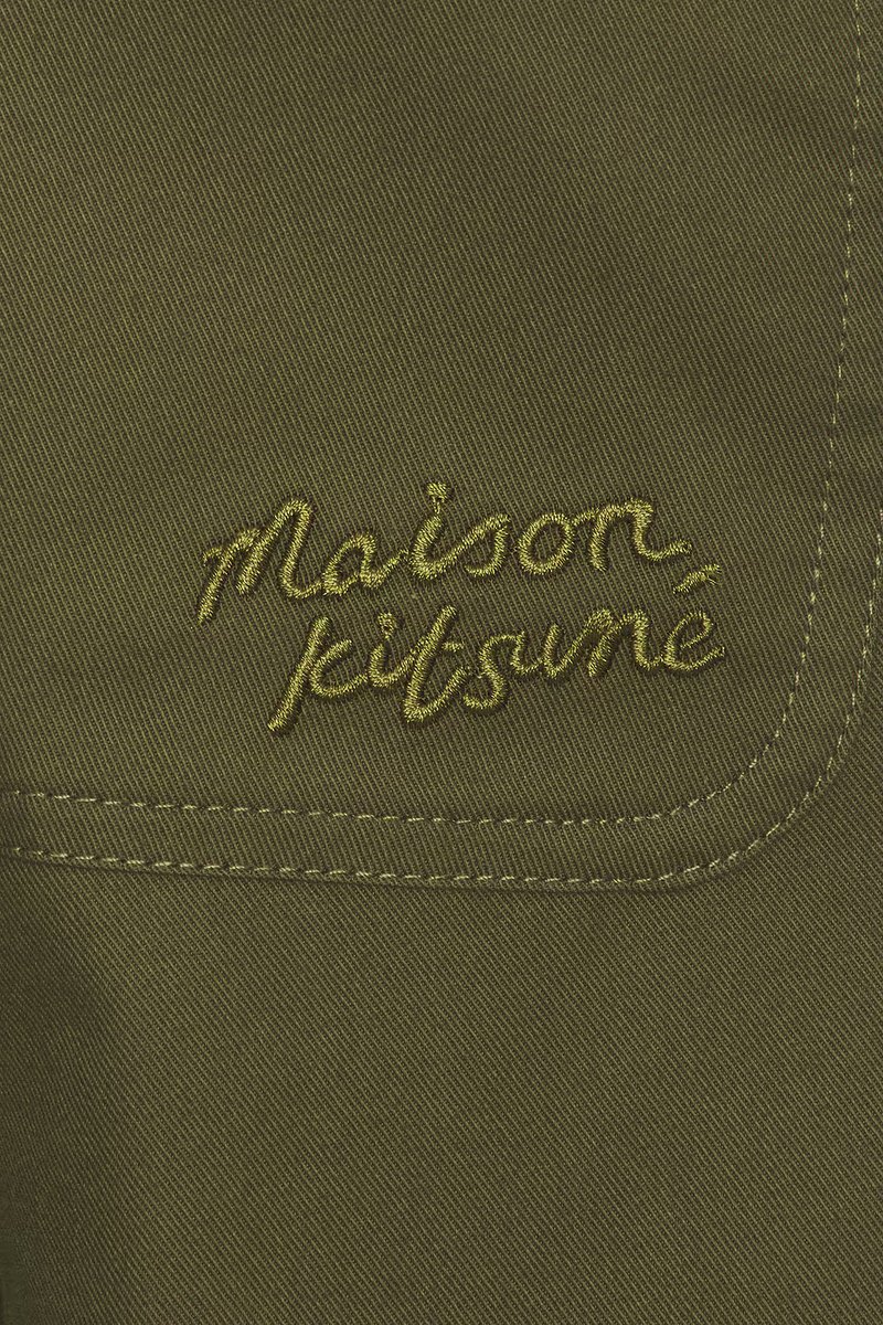 revolve Casual Pants - 3