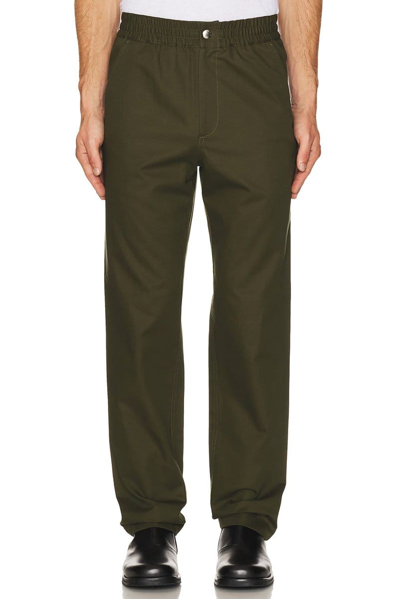 revolve Casual Pants - 4