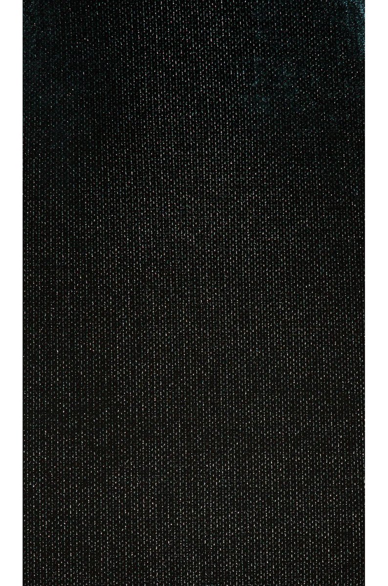 revolve Rebel Slip - 4