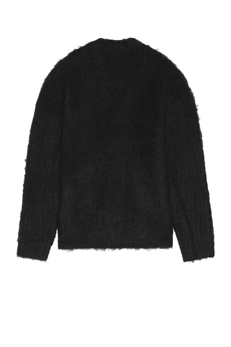 revolve Patron Cardigan - 2