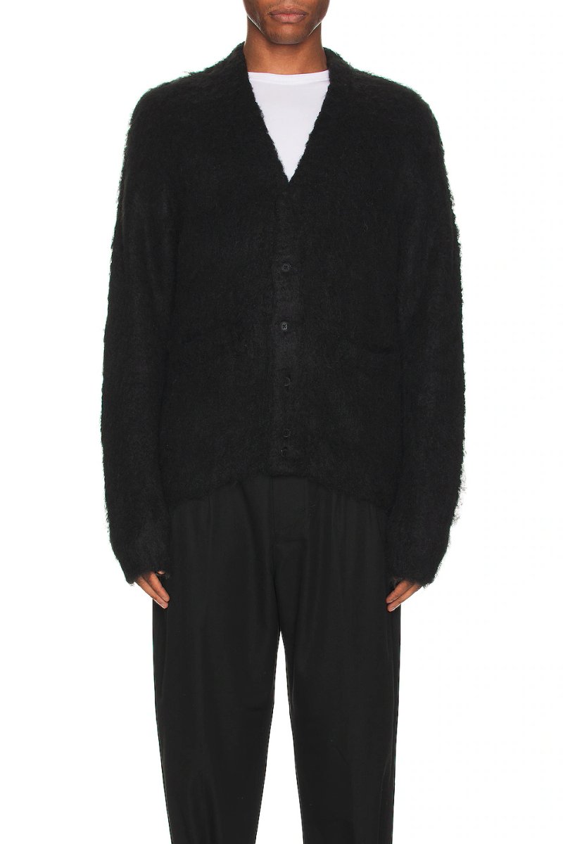 revolve Patron Cardigan - 3