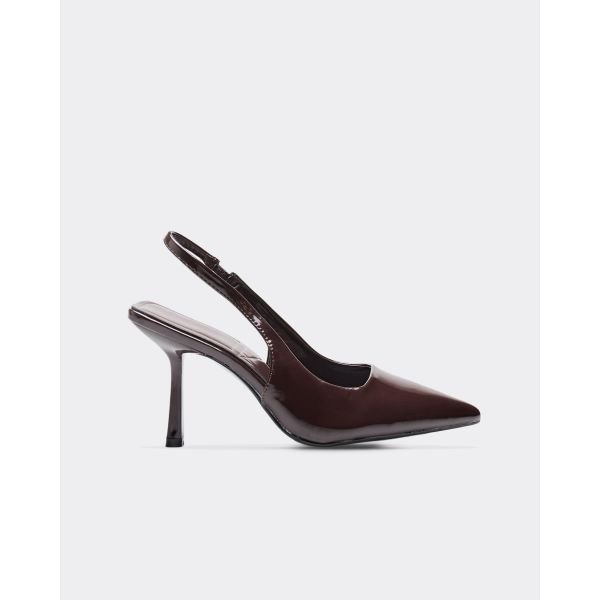 EGO BROOKER BR, Women's Size UK 3 - 2