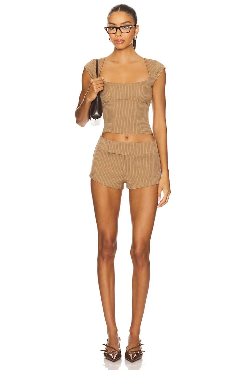 revolve Agnes Top - 4