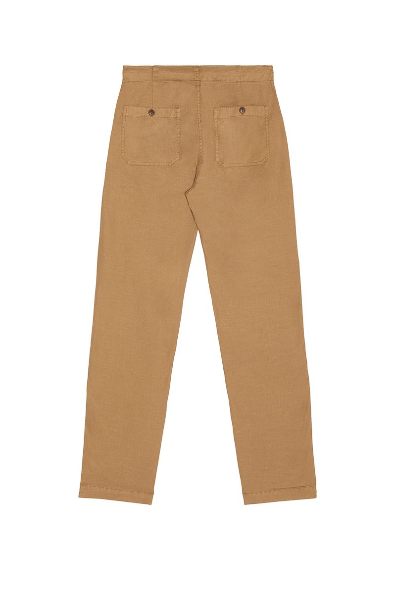revolve Dune Utility Pant - 2