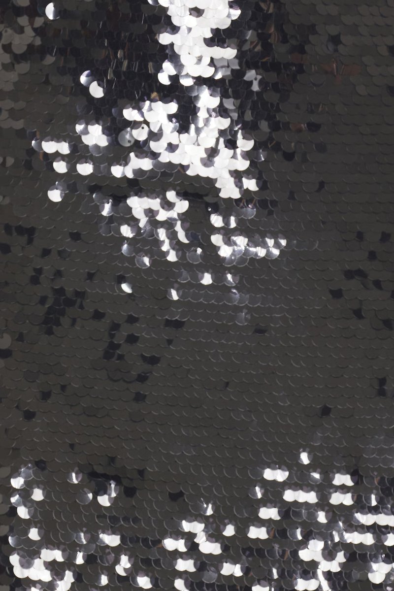 revolve Amara Midi Dress - 4