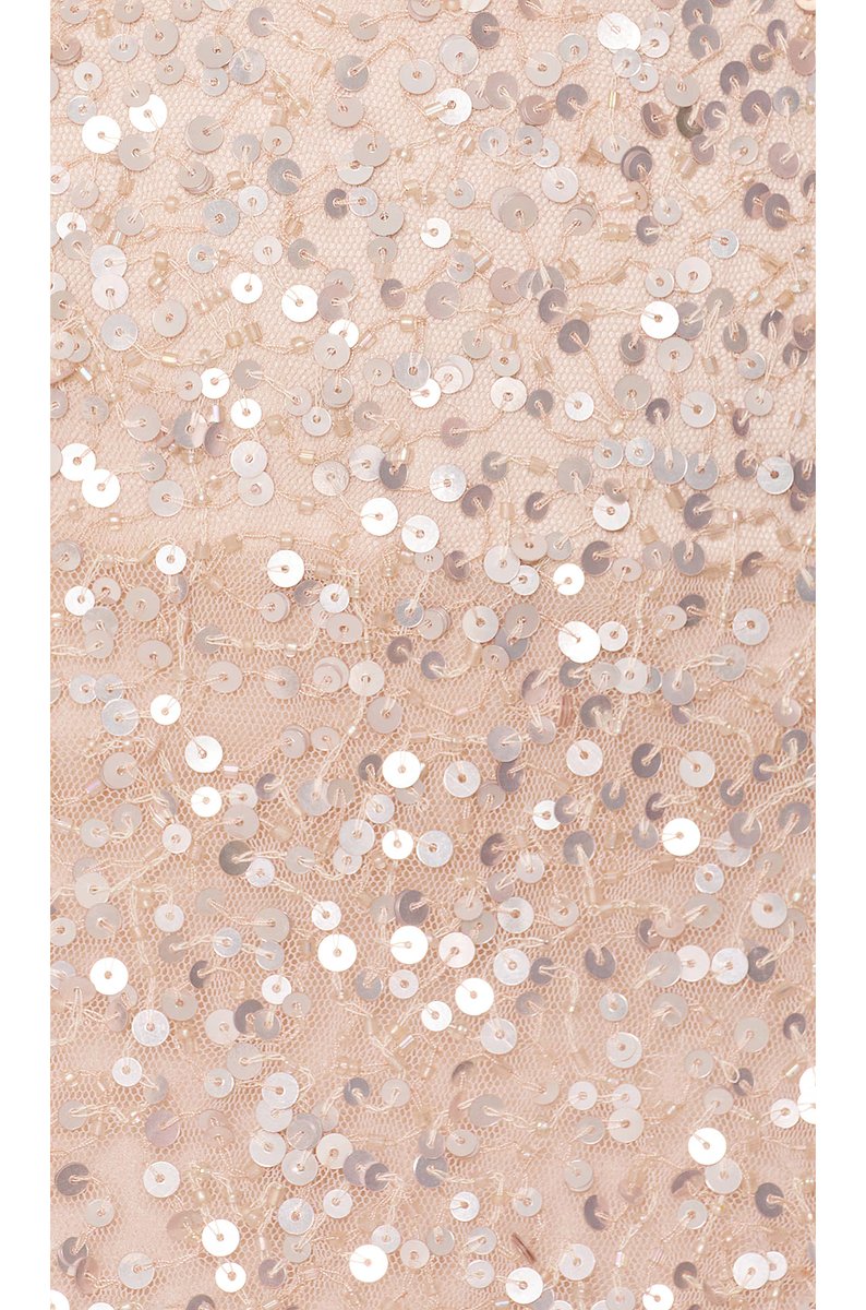 revolve Bellini Sequin Dress - 4