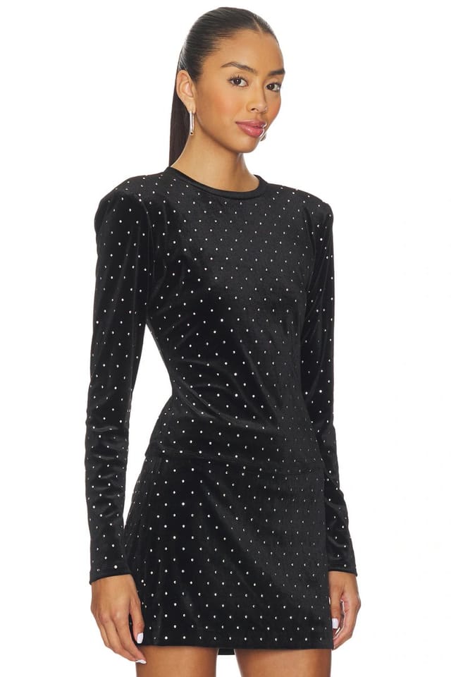 revolve Maddilyn Top - 2