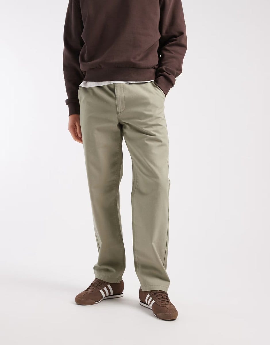 light khaki