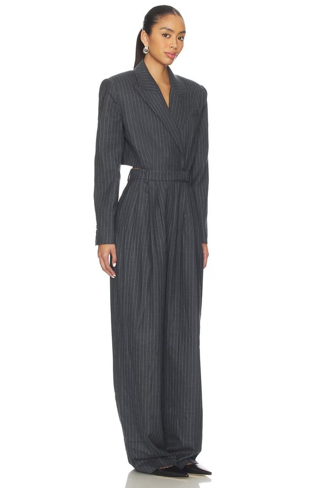 revolve Michelle Jumpsuit - 2