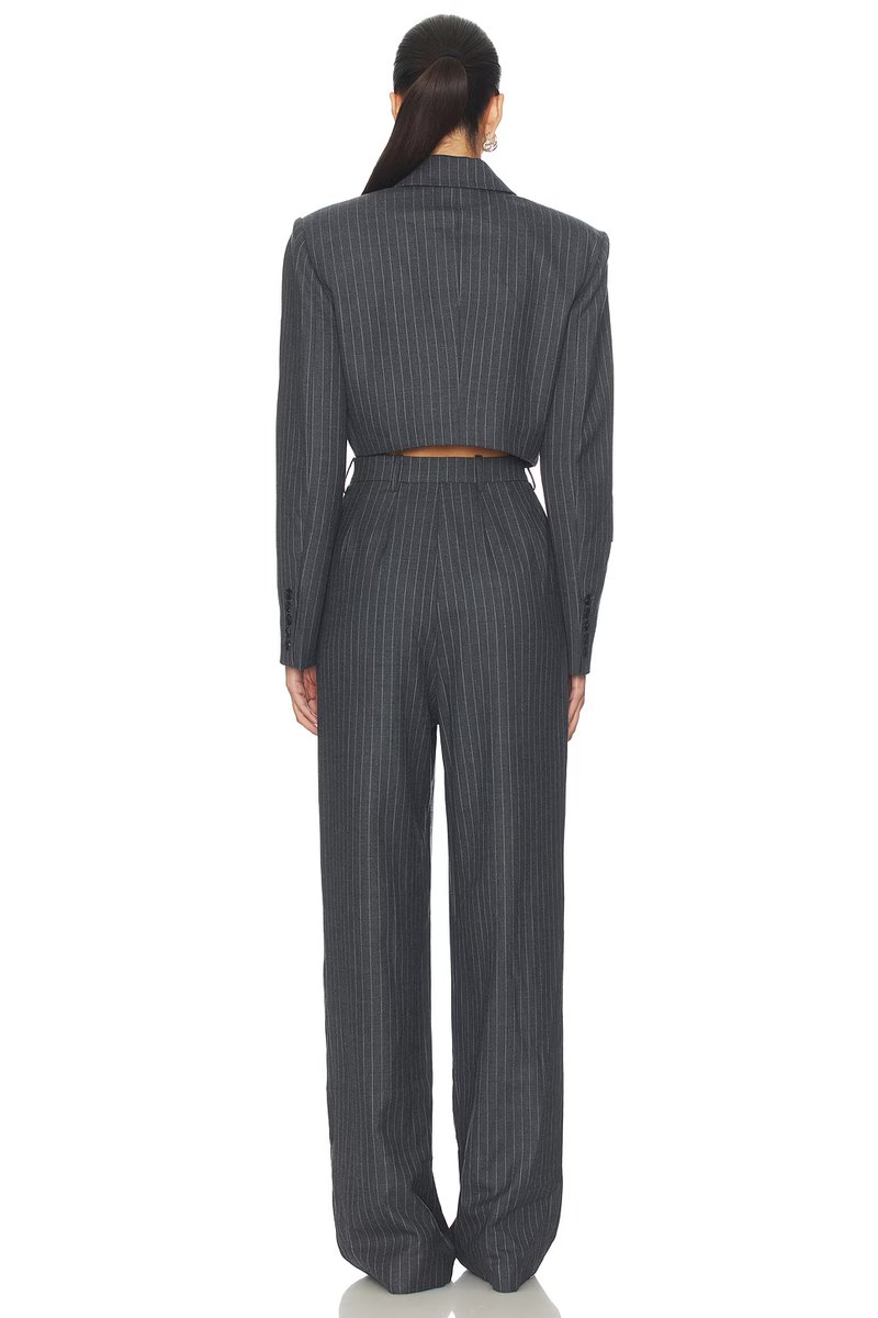 revolve Michelle Jumpsuit - 3