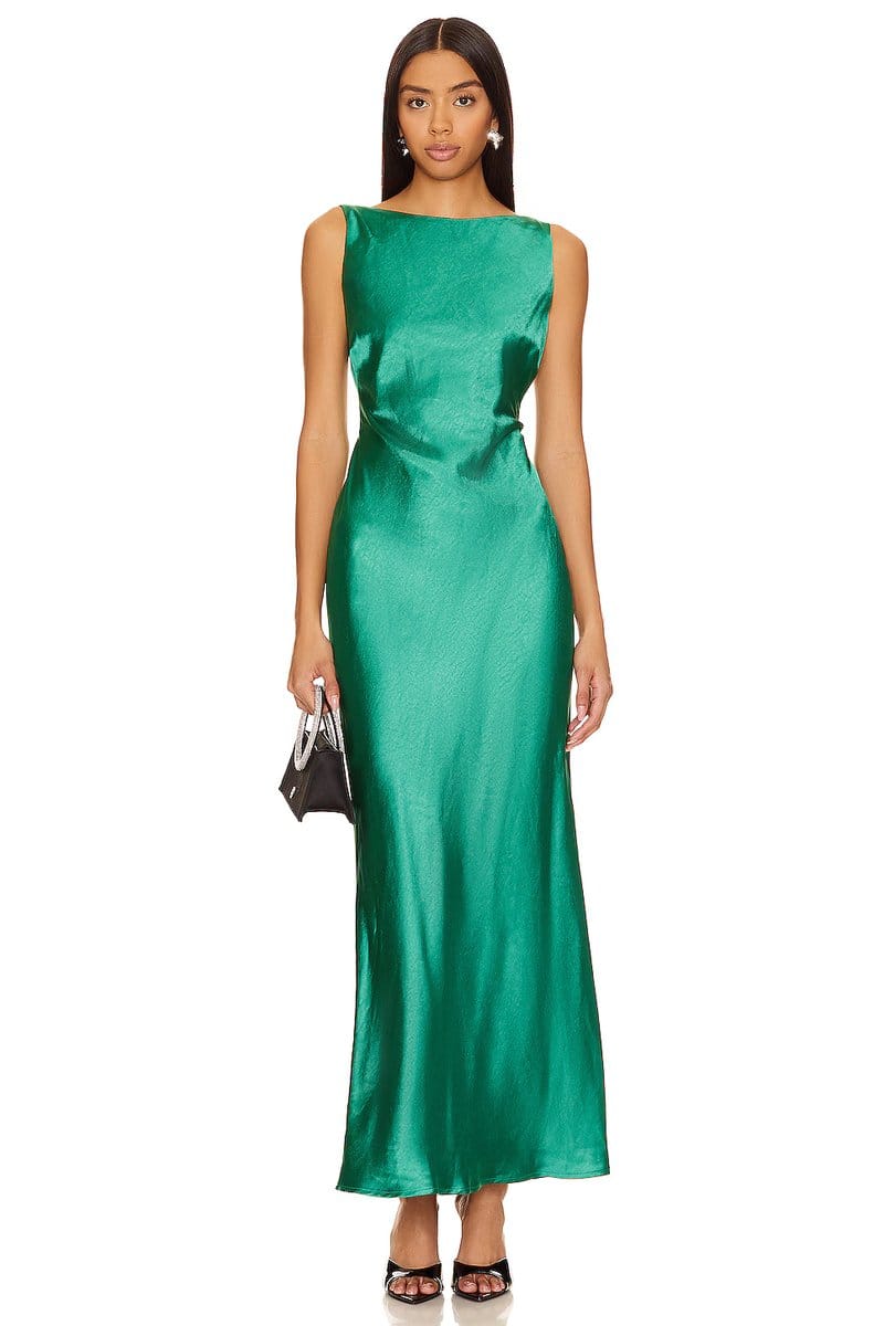 yellow prom dresses long Simple sweetheart satin dress yellow formal dress Size:US12/UK16/EU44 Mermaid style Fabric EDIT_EE_PS26 Primavera 4507 Size 4