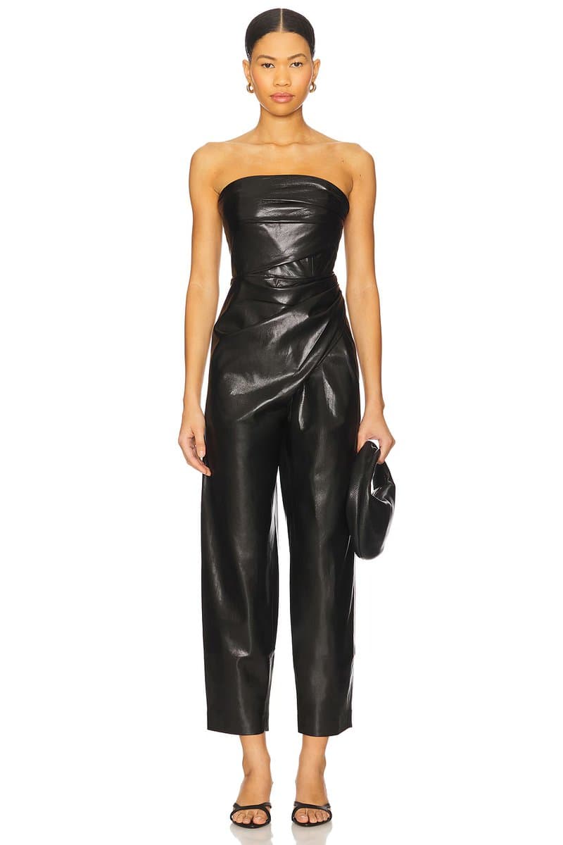 revolve Yana Jumpsuit