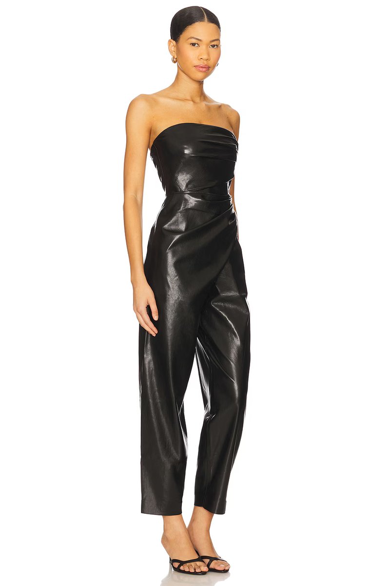 revolve Yana Jumpsuit - 2