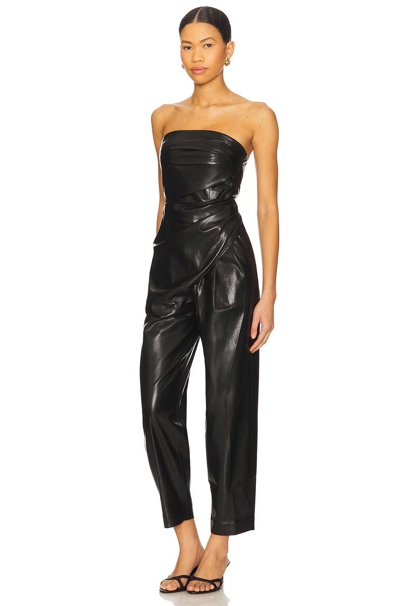 revolve Yana Jumpsuit - 3