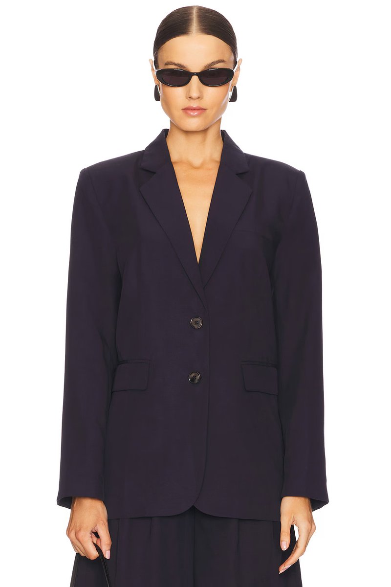 revolve Ecole Blazer - 2