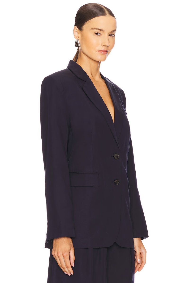 revolve Ecole Blazer - 3