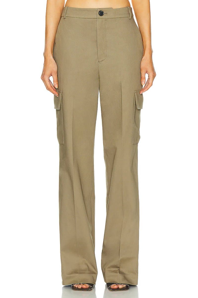 revolve by Marianna Bellamy Pant