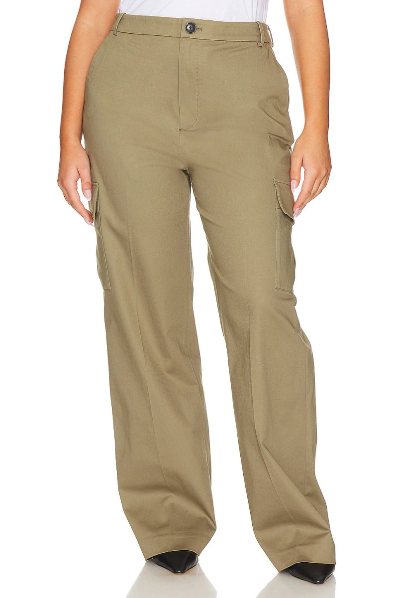 revolve by Marianna Bellamy Pant - 2