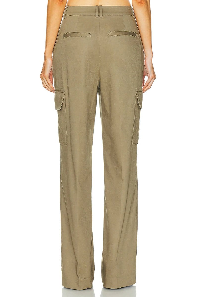 revolve by Marianna Bellamy Pant - 4
