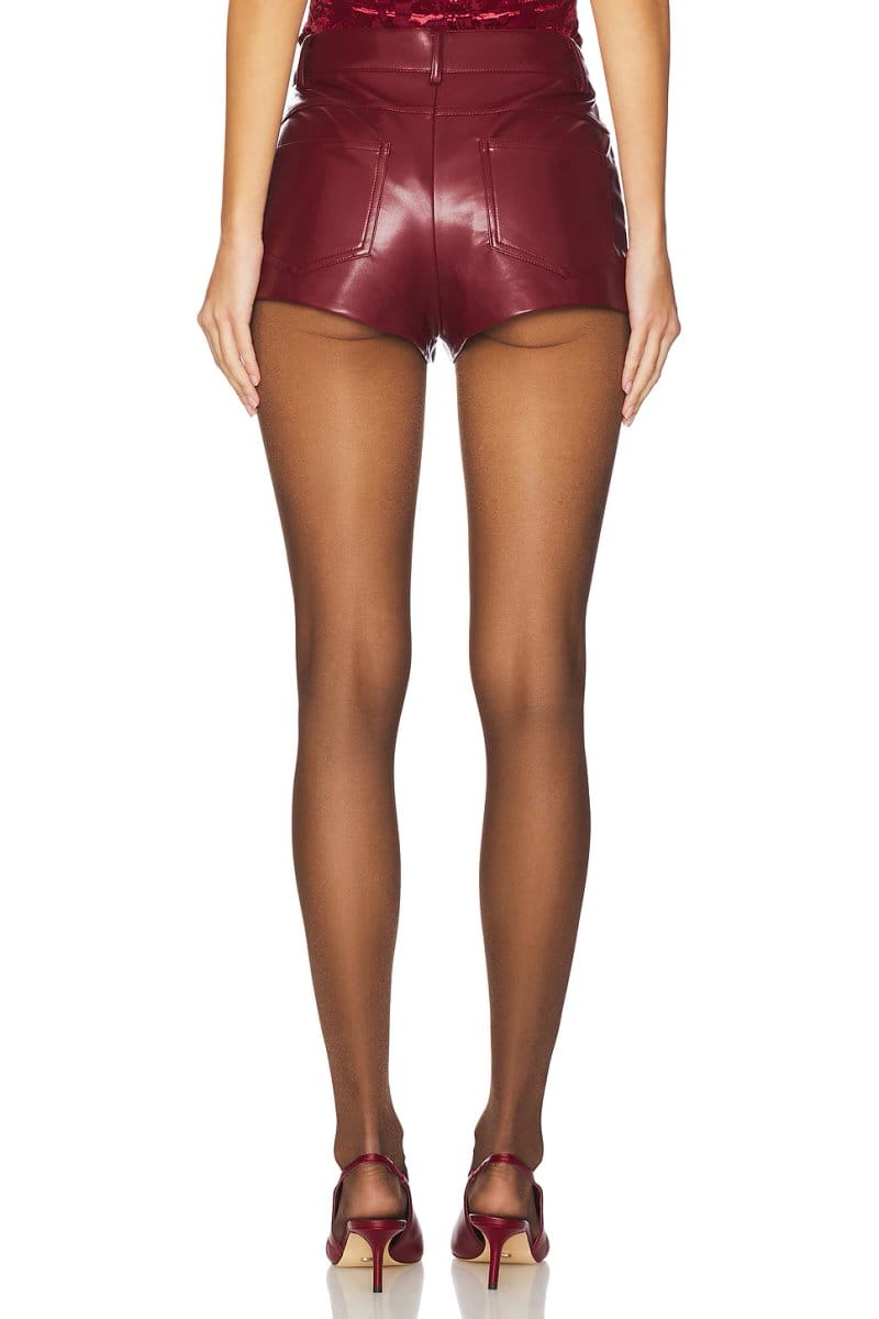 revolve x REVOLVE Hot Short - 4