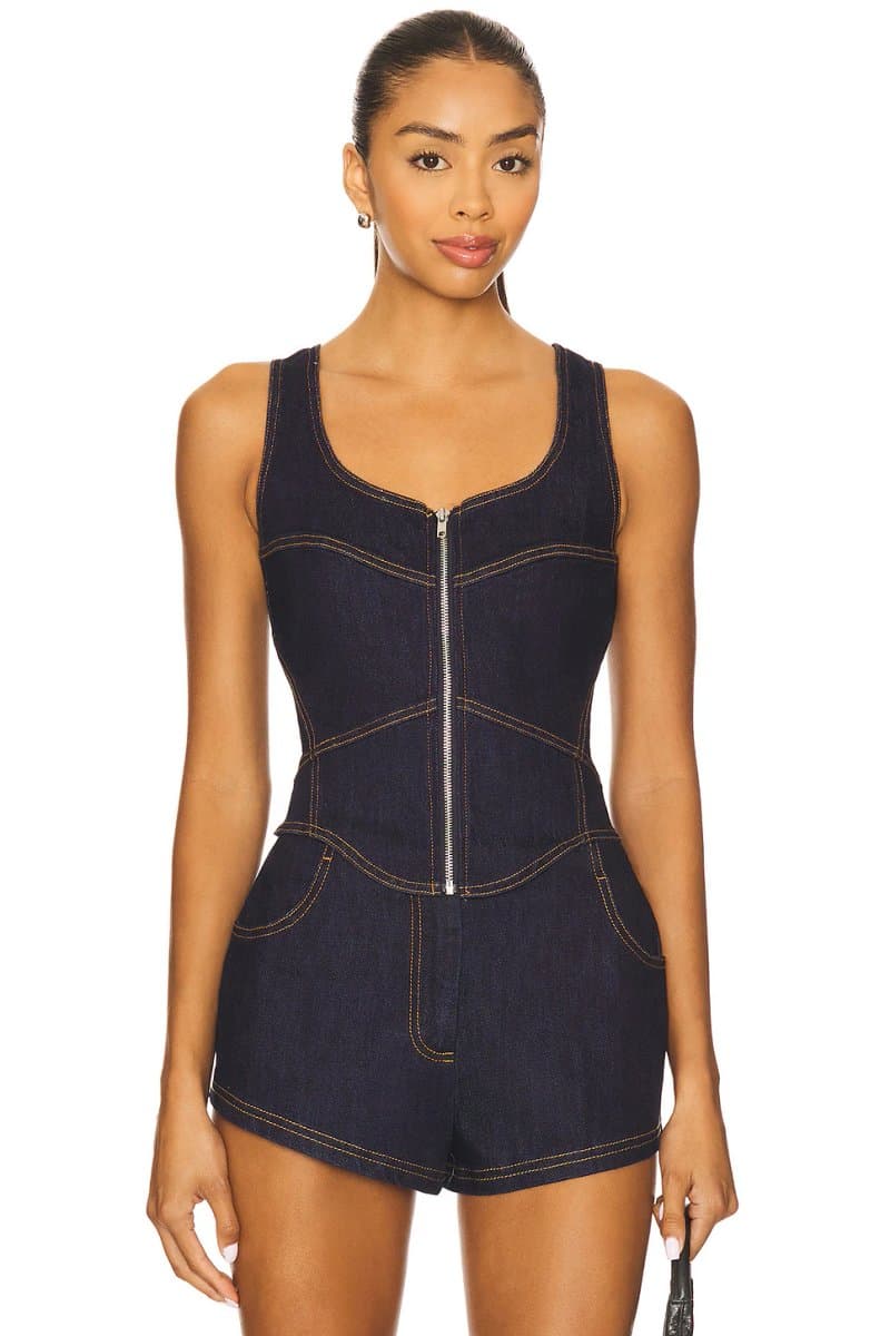 revolve Katerina Top