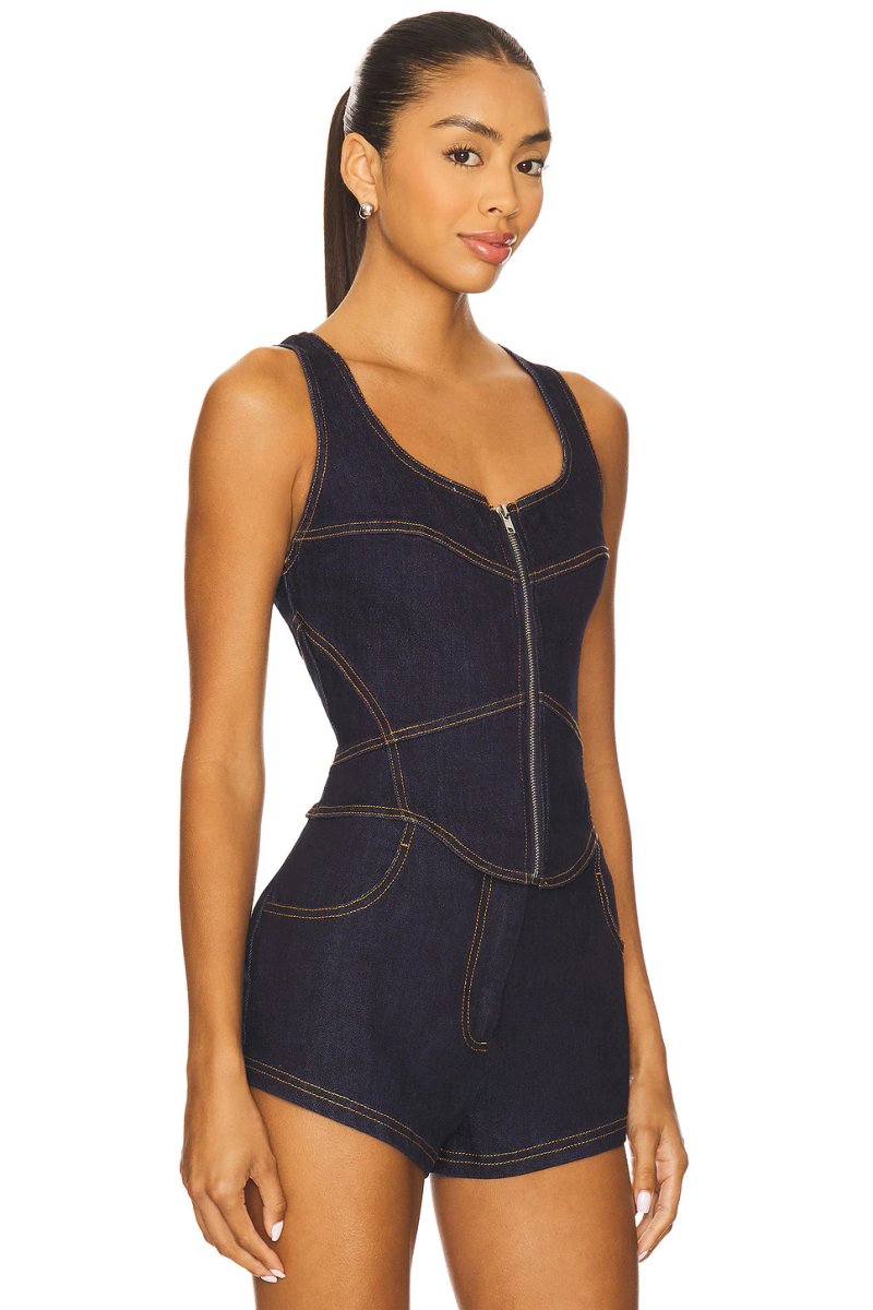 revolve Katerina Top - 2