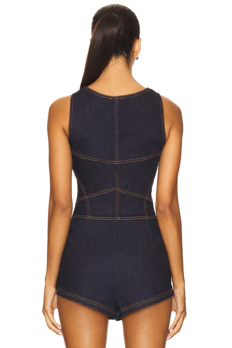 revolve Katerina Top - 3