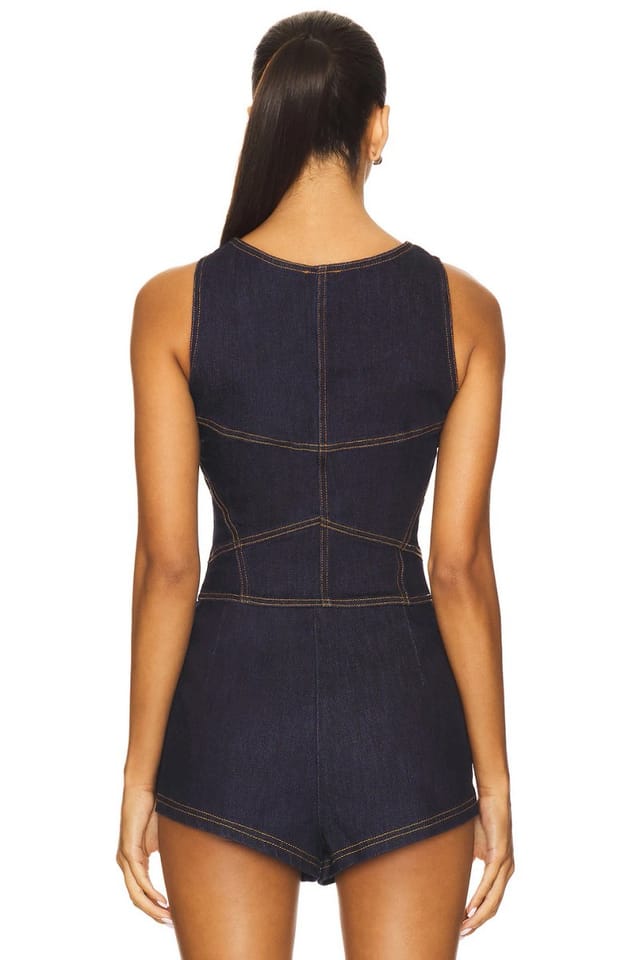 revolve Katerina Top - 3