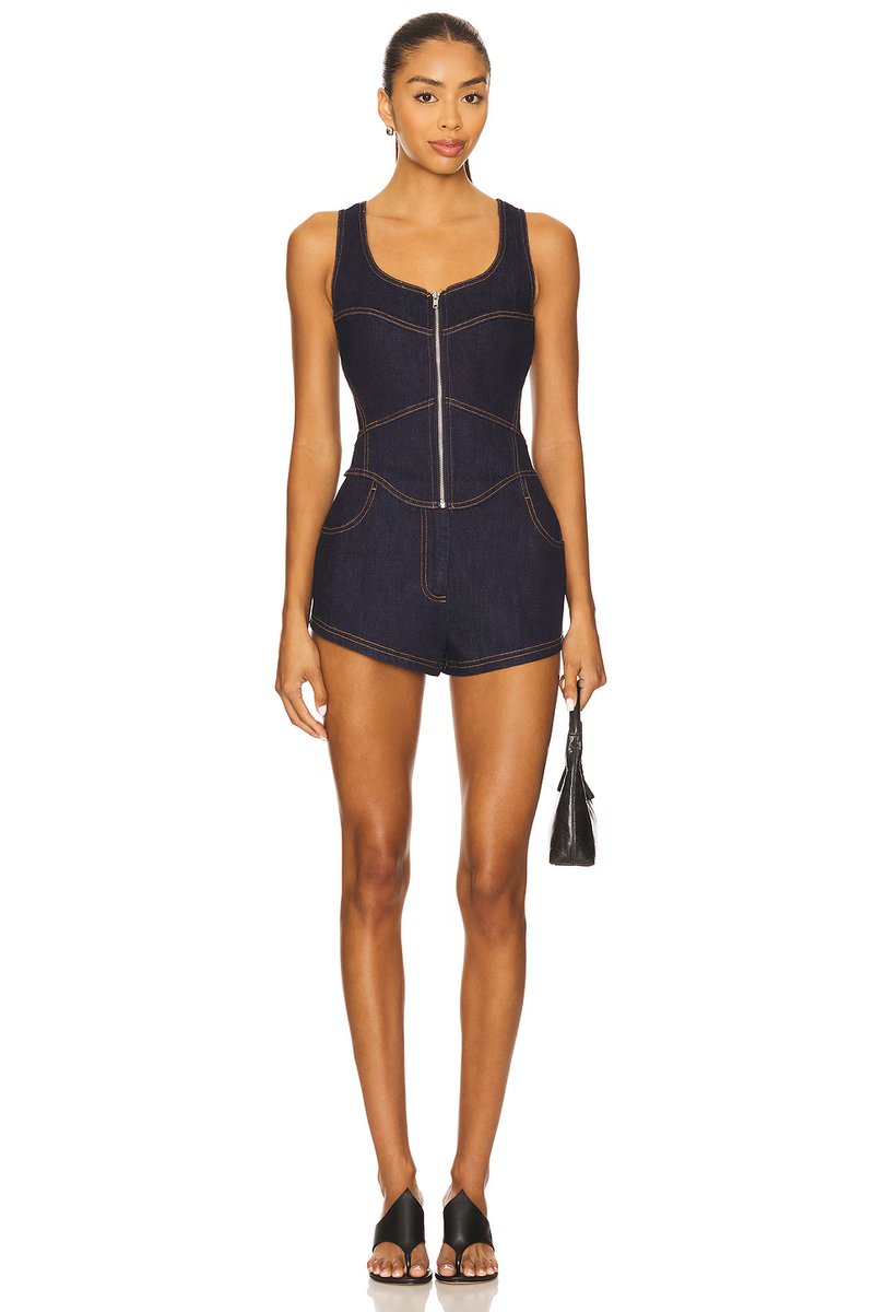 revolve Katerina Top - 4