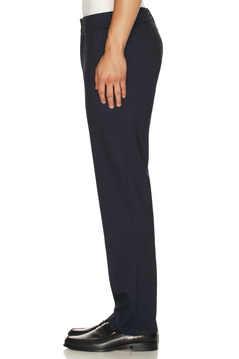 revolve Oliver Pants - 2