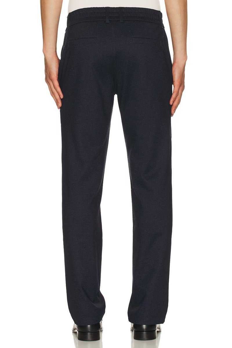 revolve Oliver Pants - 3