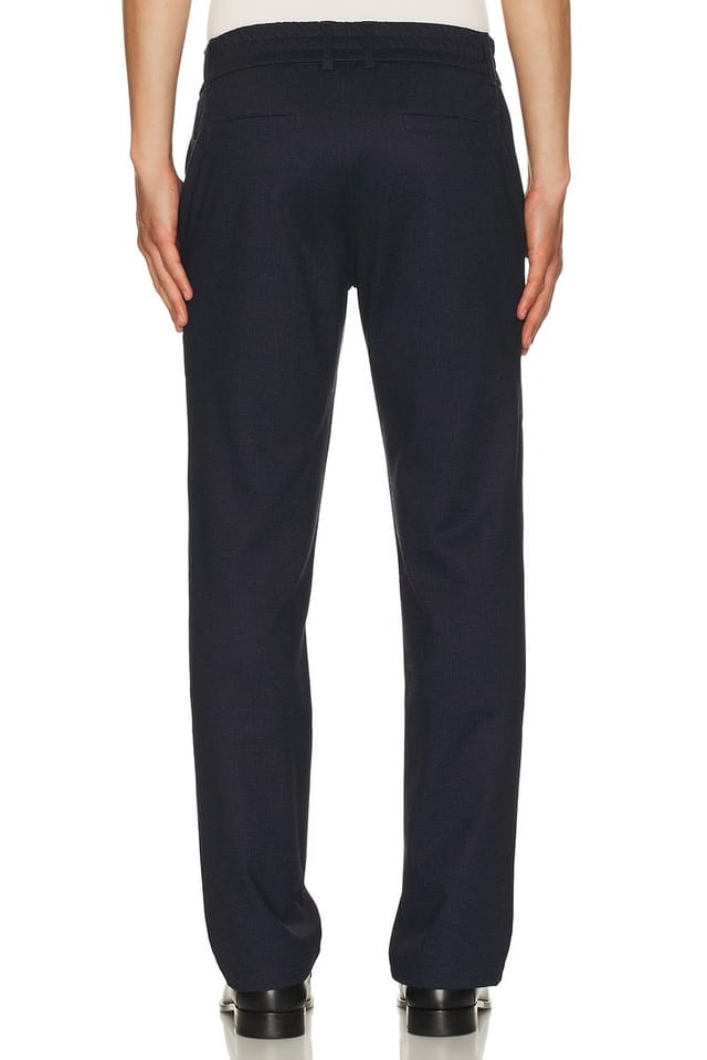 revolve Oliver Pants - 3