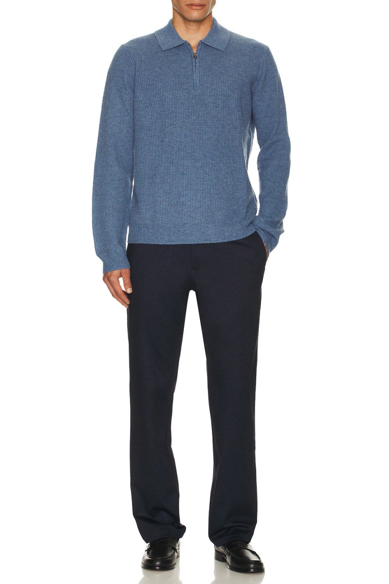 revolve Oliver Pants - 4