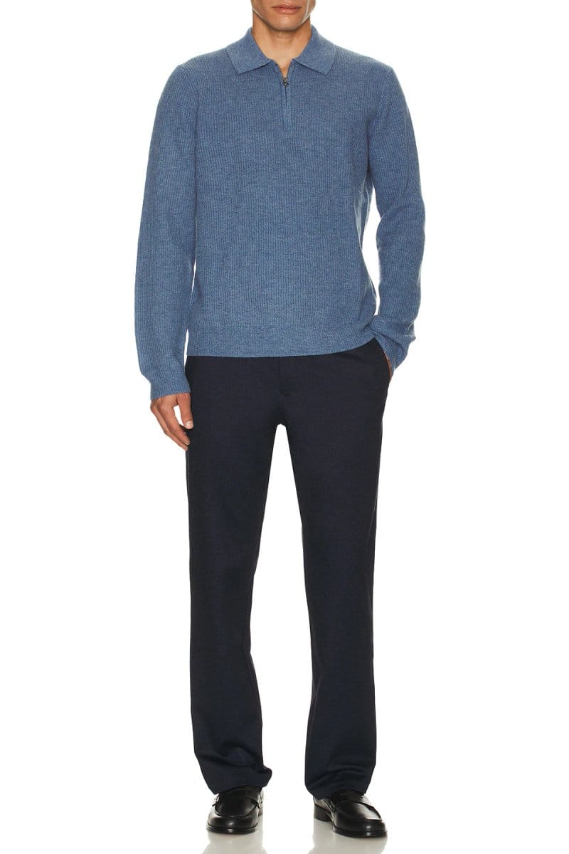 revolve Oliver Pants - 4