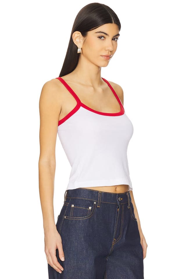 revolve Cami Top - 2