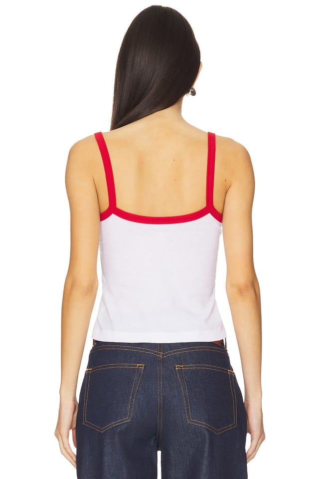 revolve Cami Top - 3