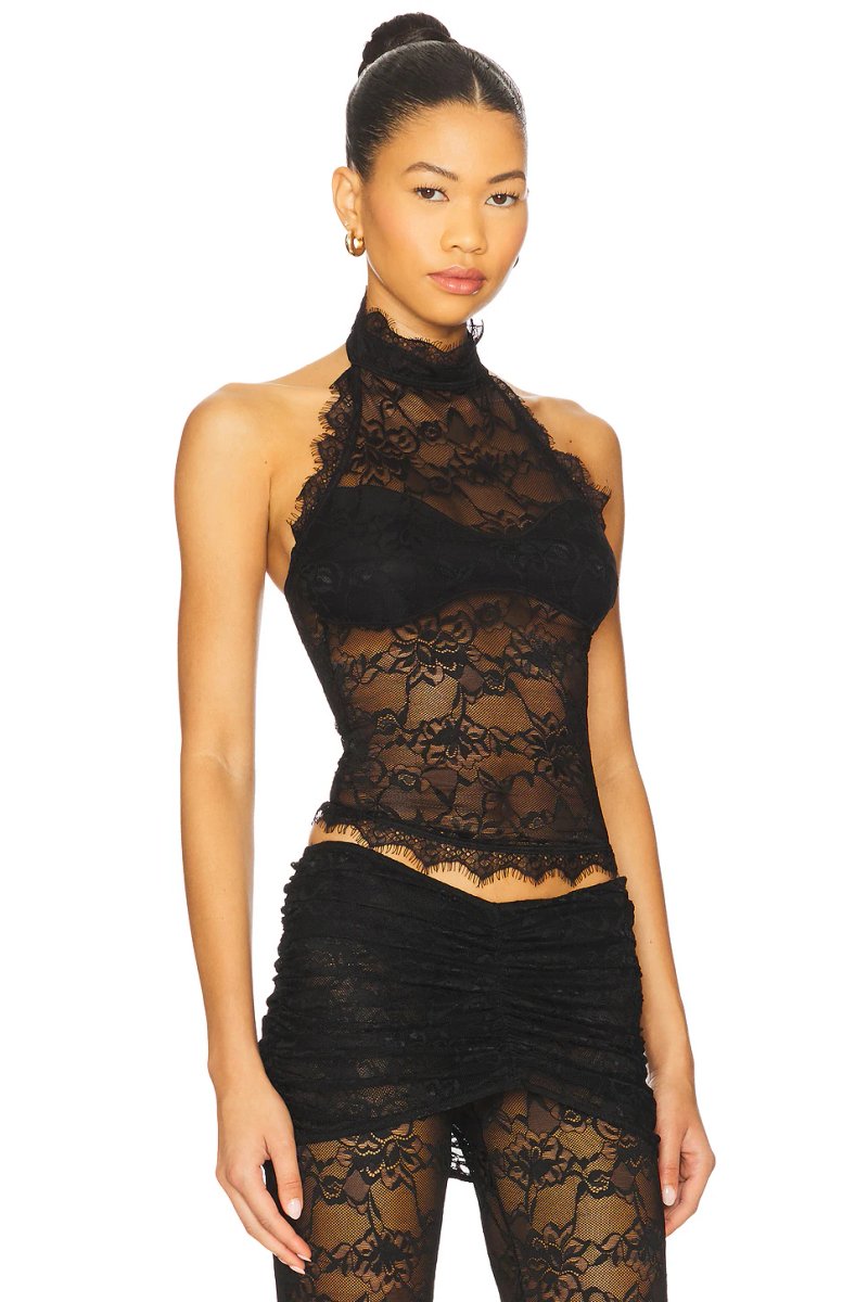 revolve Selah Top - 2