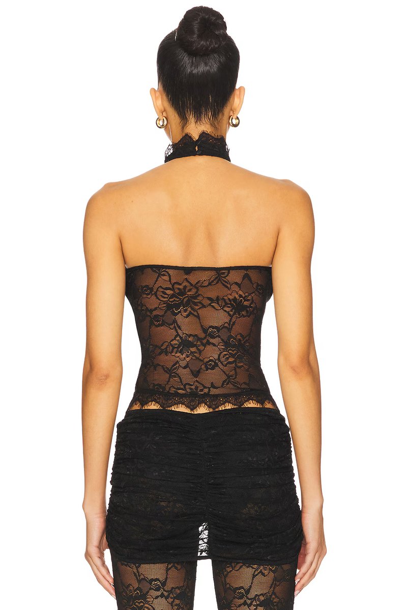 revolve Selah Top - 3