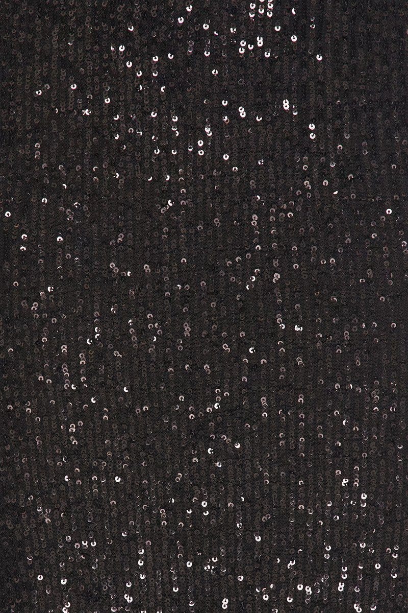 revolve Lumiere Gown - 4
