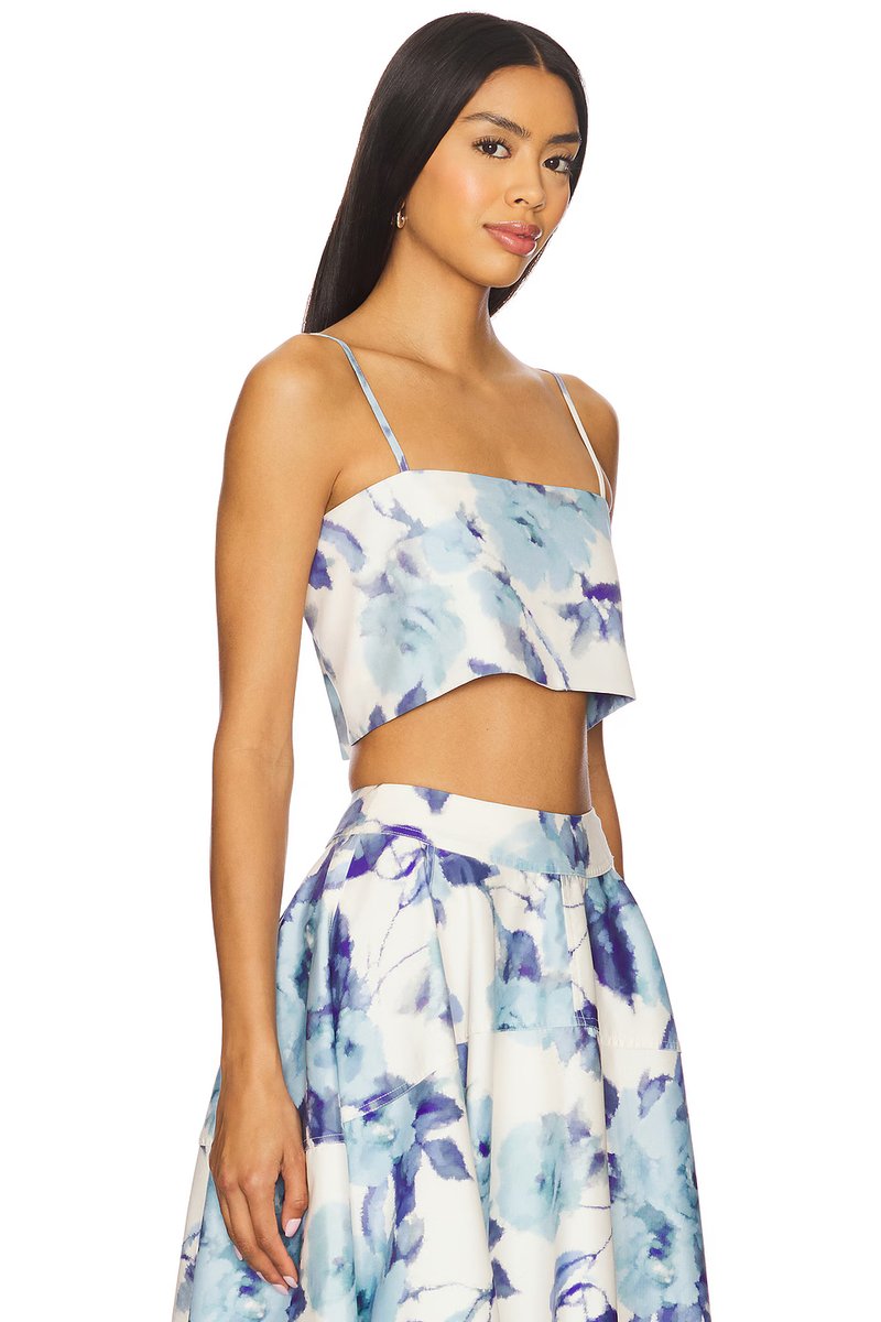 revolve Walton Top - 2
