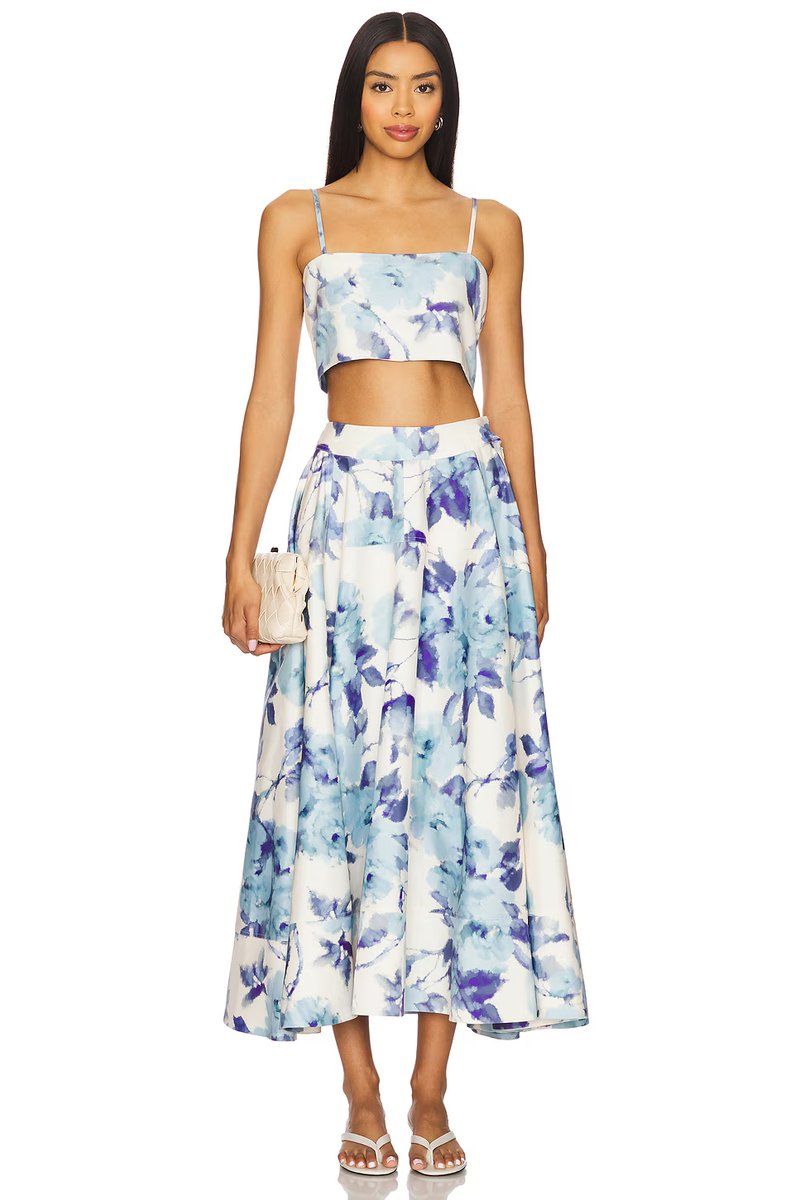 revolve Walton Top - 4