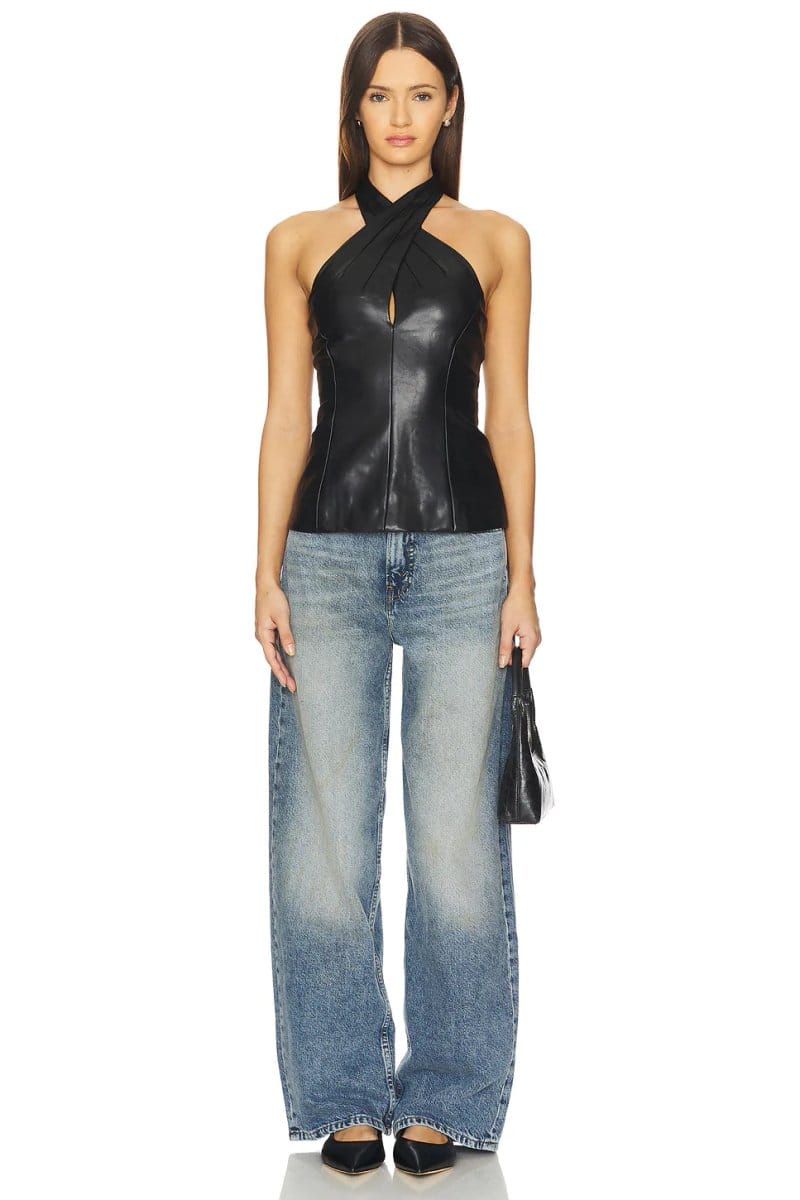 revolve Yaritza Top - 4