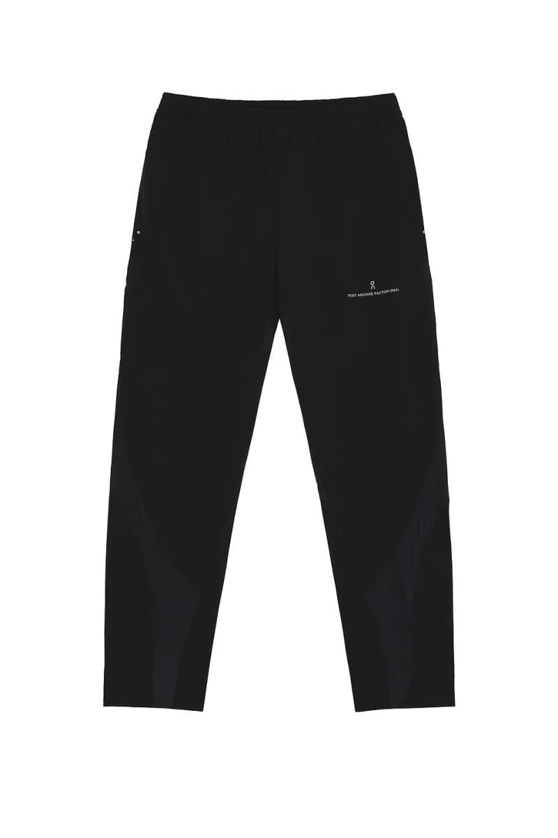 revolve x Post Archive Faction (PAF) Running Pants