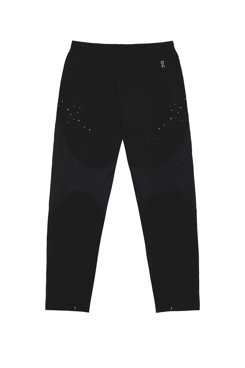 revolve x Post Archive Faction (PAF) Running Pants - 2