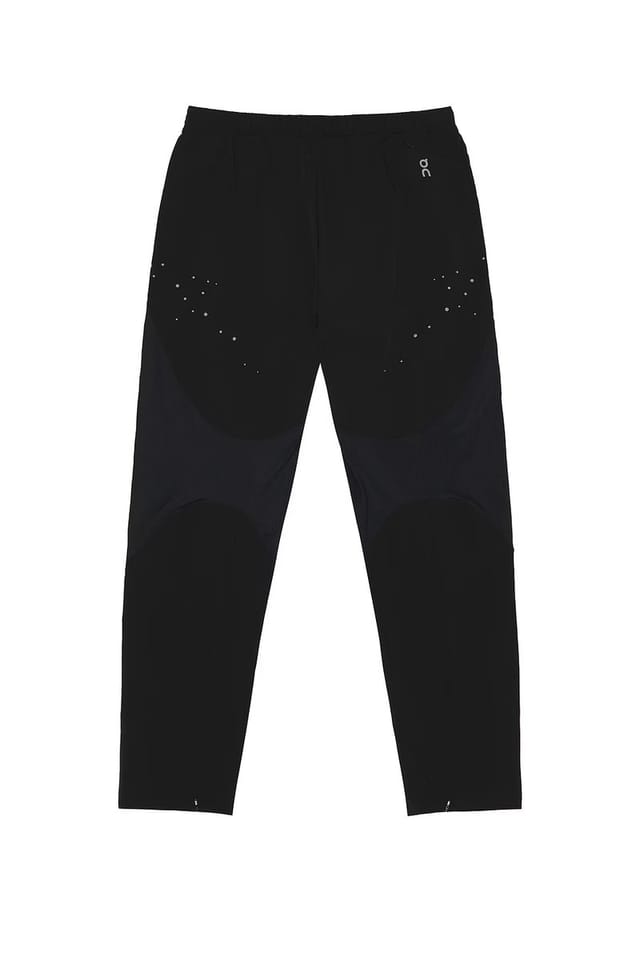 revolve x Post Archive Faction (PAF) Running Pants - 2